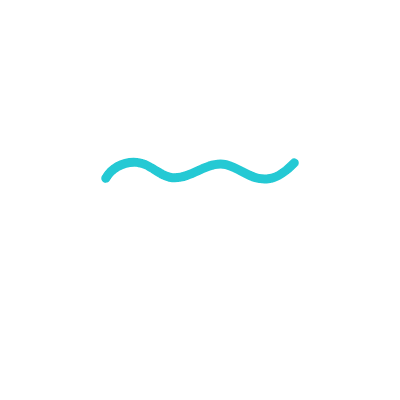 reisen EXCLUSIV Sticker