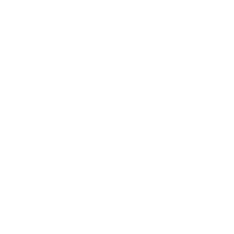 elPoble Sticker