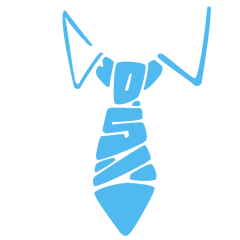 Helpo Sticker