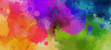 Xantus GIF