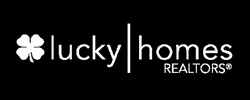 LuckyHomes lucky homes realtors luckyhomes GIF