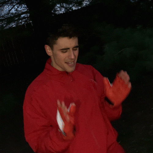 Music Video Dance GIF by Jack Gilinsky