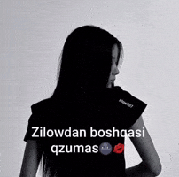 Zilow GIF