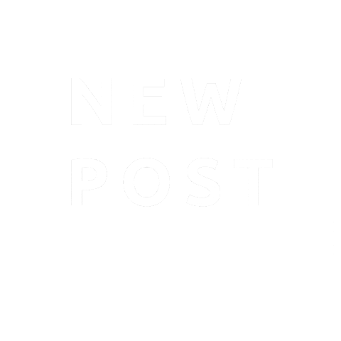 De Nieuwe Zaak Sticker