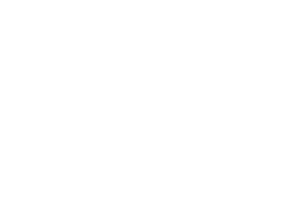 Accounting Sticker by CPABC