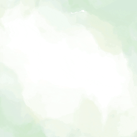 GIF by Plaza Shopping Niterói