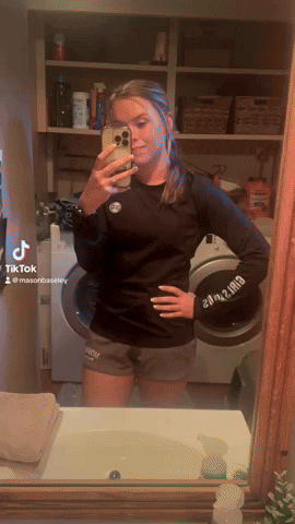 GIF by Girls With Guns
