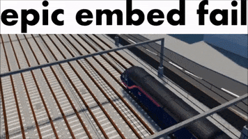 Embed Fail GIF