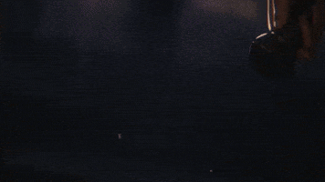 Marina Sk GIF