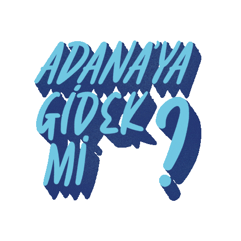 AK Gençlik Sticker