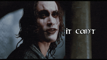 Stay Strong Hang In There GIF