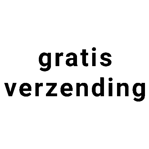 Elma Fashion style trends Sticker