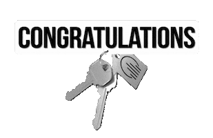 PointeRealEstate Sticker