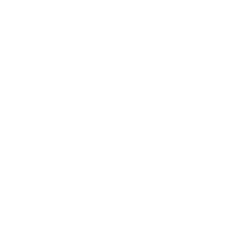 Krollenloop Sticker