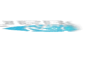 TurboNet Telecom Sticker