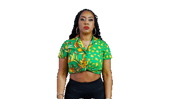 Relax Spa Sticker by Ashley Adana