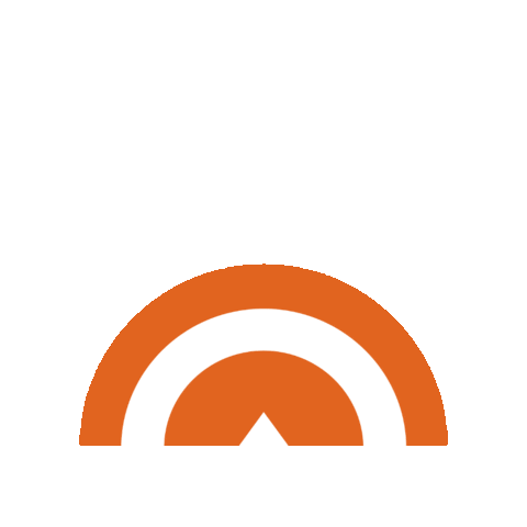 Expedition North Sticker