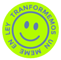 Ecofeminita Sticker