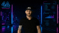 4delta flex