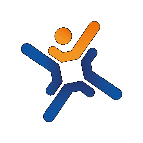 Rootsdatwerkt Sticker by Roots