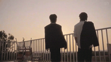 Run Sj GIF