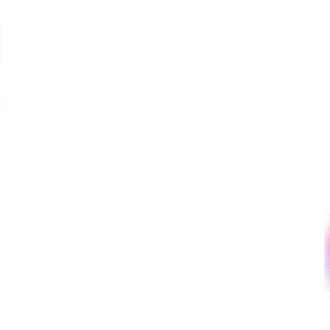 Sticker by Play 99ers