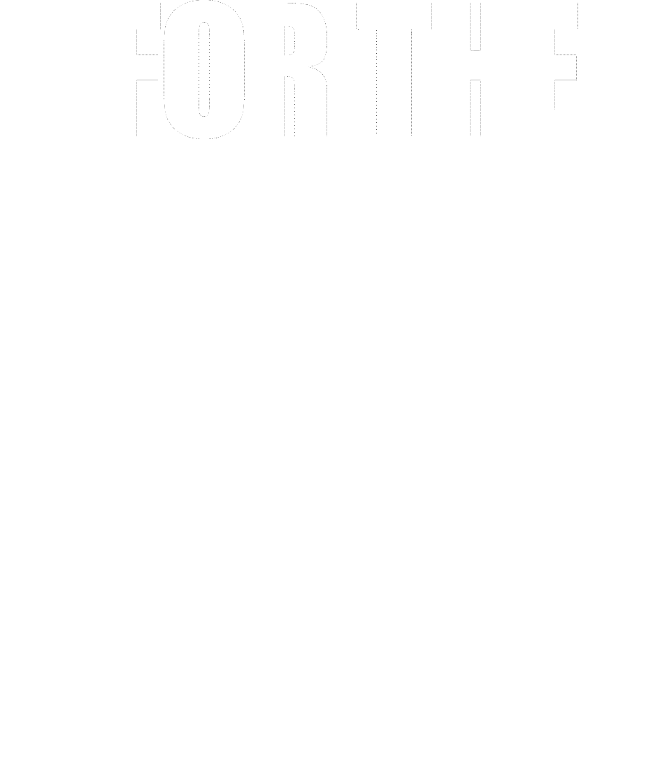 Gorilla Glue Sticker