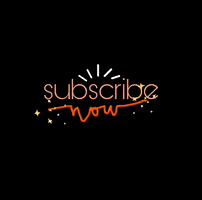 Youtube GIF