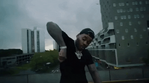 Rbs Intro Gif By Kevin Gates Find Share On Giphy Rbs Intro Gif By Kevin Gates Find Share On Giphy