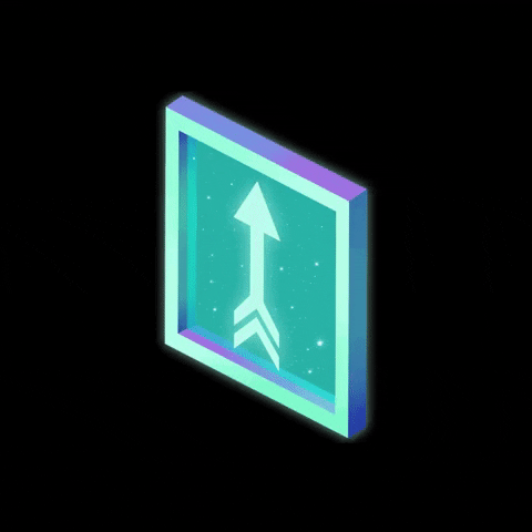 Skilli World GIF