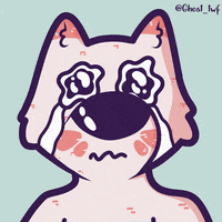 Furry-anthro-animation GIFs - Get the best GIF on GIPHY Furry-anthro-animation GIFs - Get the best GIF on GIPHY