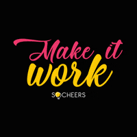 Make It Work Gifs Get The Best Gif On Giphy Make It Work Gifs Get The Best Gif On Giphy