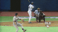 Ken Griffey Jr. Collection - Video, Pics, Gifs, Slabs, and the