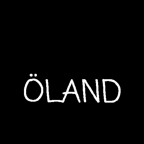 mittoland GIF