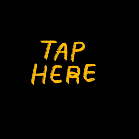 Tap GIF