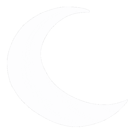 Moon Sticker for iOS & Android | GIPHY