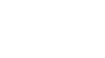 Neon Glow Sticker by BYBI Beauty