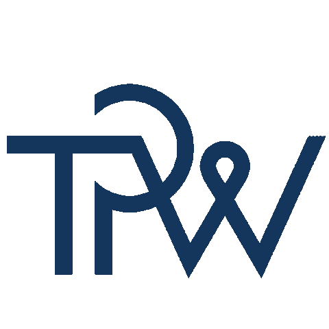 Wedding Trouwen Sticker by ThePerfectWedding