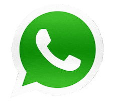 Whatsapp gif stickers