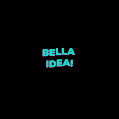 Fablab Valle Sabbia GIF
