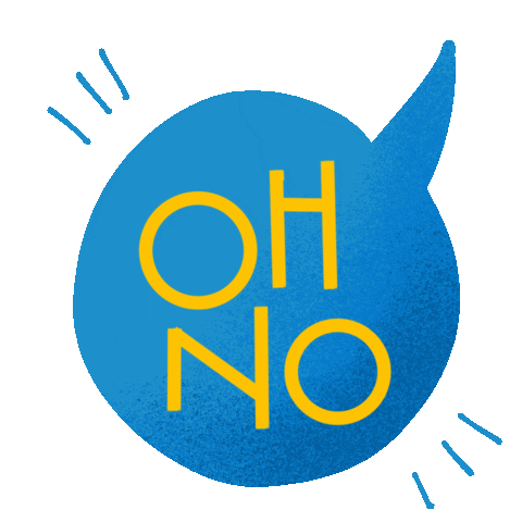 HaCon - A Siemens Company Sticker