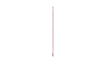 Buonefeste Nuoviarrivi Sticker by Empowerment store