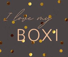 Boxi - Home of Curated Gifting GIF
