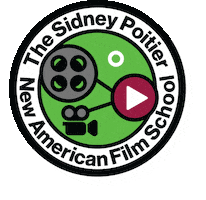 Arizona State Hida Sticker by ASU Herberger Institute for Design and the Arts