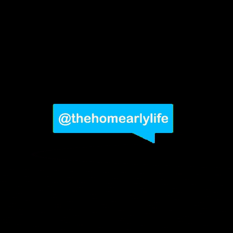 Homearly Real Estate GIF