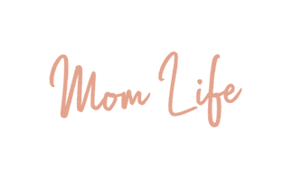 Strolling in the Suburbs Sticker