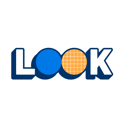 Kata.ai Sticker