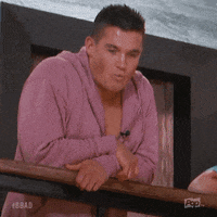 Pop Tv Bb21 GIF by Big Brother After Dark