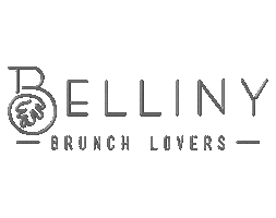 Brunch Eggsbenedict Sticker by TheBenedictBcn