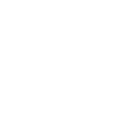 Sajin Stroke Sticker